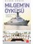 Milgem'in Öyküsü 1
