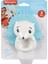 Nessiworld HJW11 Fisher-Price Eğlenceli Dostlar Dişlik ve Çıngıraklar 3