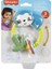 Nessiworld HJW11 Fisher-Price Eğlenceli Dostlar Dişlik ve Çıngıraklar 5
