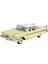 MM-73115 73180 1 18 1958 Plymouth Fury 1957 1