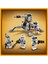 LEGO Star Wars 501. Klon Trooperlar Savaş Paketi 75345 2