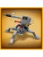 LEGO Star Wars 501. Klon Trooperlar Savaş Paketi 75345 4