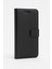 Xiaomi Poco X3 Cüzdanlı-Standlı-Kapaklı Kılıf 1