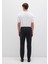 Siyah Jogger Pantolon 0010481-80022 13