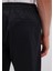 Siyah Jogger Pantolon 0010481-80022 15