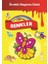 Örnekli Boyama - Renkler 1