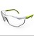 Koruyucu Gözlük S400 1