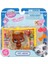 00594 - Littlest Pet Shop Pet Nook Aksesuarlıfigür (Lisinya) 1
