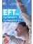 Eft ile Iyileşin, Iyileştirin 1