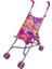 Nessiworld FL8103-S Katlanabilir Bebek Arabası Baston Puset 1