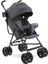 Nessiworld Babyhope SC-100 Baston Puset Gri 1