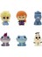 Nessiworld Frozen 2 Mashems Figürleri S2 2