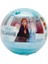 Nessiworld Frozen 2 Mashems Figürleri S2 3