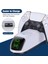 Ps5 Dualsense Şarj Istasyonu Playstation 5 Uyumlu Charging Station - Lisinya 3