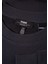 Minecraft Baskılı Antrasit Sweatshirt 6S10129-70087 15