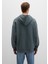 Mavi Baskılı Yeşil Sweatshirt 0S10301-71598 12
