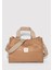 Bej Tote Çanta 1912081-32322 9