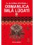 Osmanlıca Imla Lügati 3 1