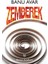 Zemberek 1