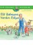 Elif Babasına Yardım Ediyor - Ilk Okuma Kitabım 1