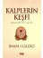 Kalplerin Keşfi - Mukaşefetü'l Kulüp 1