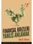 Finansal Krizleri Yanlış Anlamak 1