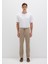 Bej Pantolon 0010547-80062 12