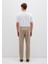 Bej Pantolon 0010547-80062 13