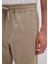 Bej Pantolon 0010547-80062 14