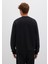 Mavi Pro Siyah Sweatshirt 0S10513-900 10