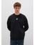 Mavi Pro Siyah Sweatshirt 0S10507-900 9