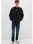Mavi Pro Siyah Sweatshirt 0S10507-900 10