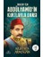 Gençler Için Abdülhamidin Kurtlarla Dansı 1