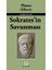 Sokrates'in Savunması 1