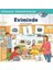 Evimizde - Dünyayı Öğreniyorum 1