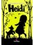 Heidi 1