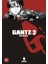 Gantz Cilt 2 1