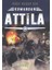 Kumandan Attila 1