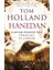Hanedan 1