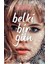 Belki Bir Gün 1