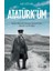 Atatürk'üm 1