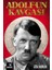 Adolf'un Kavgası 1