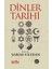 Dinler Tarihi 1