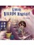 Eyvah Kalbim Kırıldı! 1