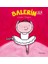 Balerin - Ne Yapar? 1
