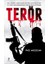 Terör 1