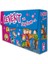 Levent ve Tayfası - 02 Set (5 Kitap Takım) 1