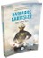 Barbaros Kardeşler Oruç ve Hızır Reis 1