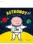 Astronot 1