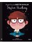 Stephen Hawking - Küçük Insanlar Büyük Hayaller 1